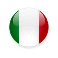 img_flags_italian-50