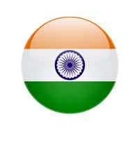 img_flags_india-50